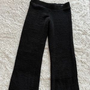 Victoria Secret PINK Lounge pants,, size M
